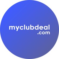 Logo Mycludeal.com