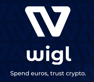 Logo et Slogan Wigl