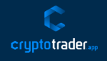 Logo Cryptotrader.app