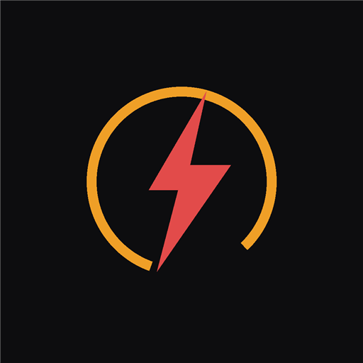 Logo FlashDeal