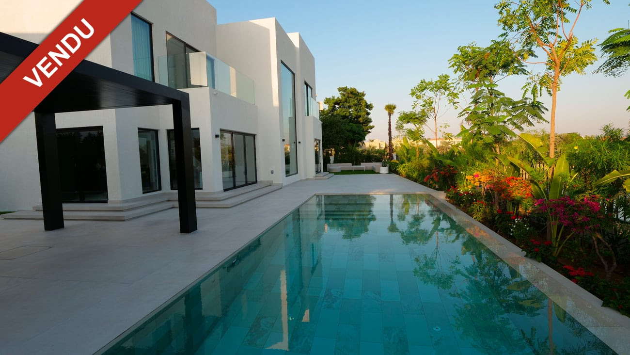 Villa Miami House 9 vendue